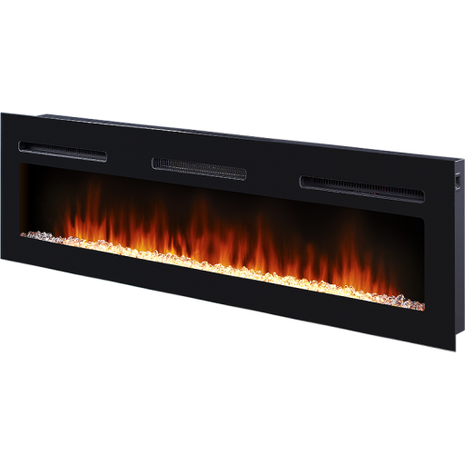 Очаг электрический Electrolux Infinity EFP/P-1600ULS